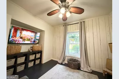 2495 Broxton Highway, Denton, GA 31532 - Photo 71