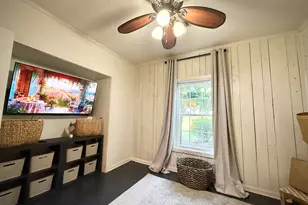 2495 Broxton Hwy, Denton, GA 31532 - Photo 71