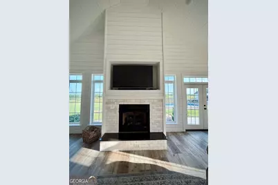2495 Broxton Highway, Denton, GA 31532 - Photo 25