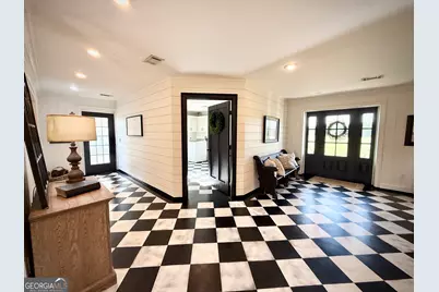 2495 Broxton Highway, Denton, GA 31532 - Photo 9