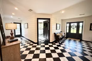 2495 Broxton Hwy, Denton, GA 31532 - Photo 9