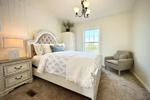 2495 Broxton Hwy, Denton, GA 31532 - Photo 79