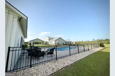 2495 Broxton Highway, Denton, GA 31532 - Photo 89