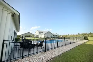2495 Broxton Hwy, Denton, GA 31532 - Photo 89