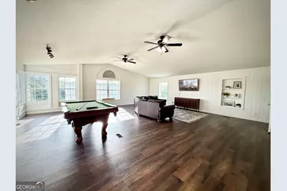 2495 Broxton Highway, Denton, GA 31532 - Photo 77