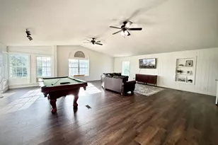 2495 Broxton Hwy, Denton, GA 31532 - Photo 77
