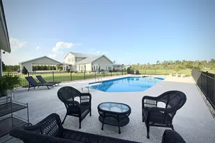 2495 Broxton Hwy, Denton, GA 31532 - Photo 3