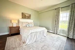 2495 Broxton Hwy, Denton, GA 31532 - Photo 43
