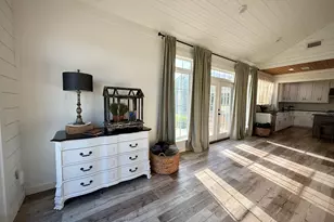 2495 Broxton Hwy, Denton, GA 31532 - Photo 17