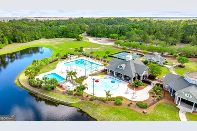 655 Anchor Way, Saint Marys, GA 31558 - Photo 1