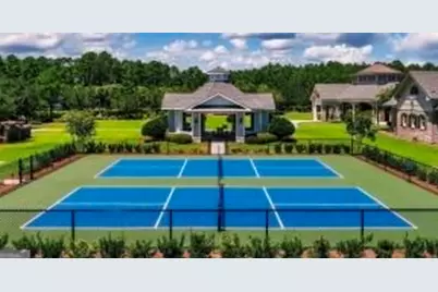 655 Anchor Way, Saint Marys, GA 31558 - Photo 5