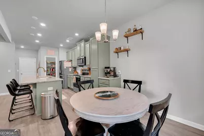 7720 Silk Tree Pointe, Braselton, GA 30517 - Photo 17