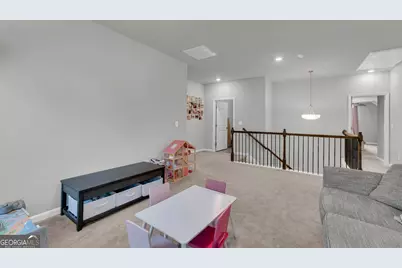 7720 Silk Tree Pointe, Braselton, GA 30517 - Photo 41