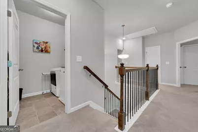 7720 Silk Tree Pointe, Braselton, GA 30517 - Photo 37