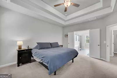 7720 Silk Tree Pointe, Braselton, GA 30517 - Photo 53