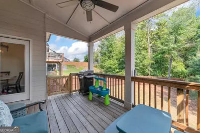 7720 Silk Tree Pointe, Braselton, GA 30517 - Photo 35
