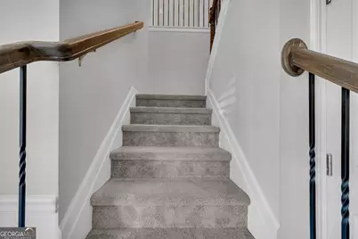 7720 Silk Tree Pointe, Braselton, GA 30517 - Photo 33