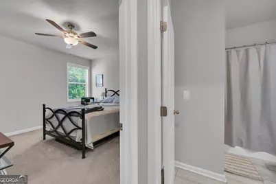 7720 Silk Tree Pointe, Braselton, GA 30517 - Photo 19