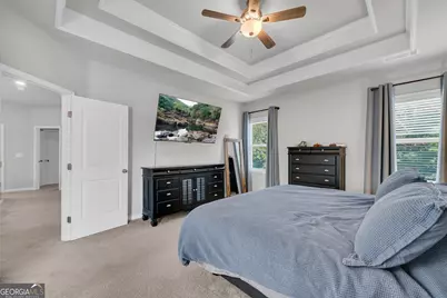 7720 Silk Tree Pointe, Braselton, GA 30517 - Photo 55