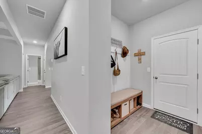 7720 Silk Tree Pointe, Braselton, GA 30517 - Photo 27