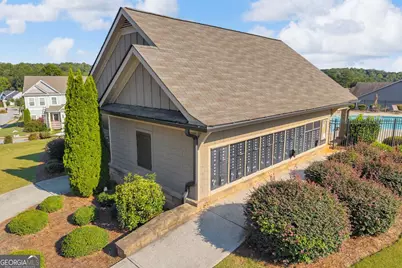 7720 Silk Tree Pointe, Braselton, GA 30517 - Photo 5