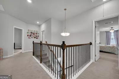 7720 Silk Tree Pointe, Braselton, GA 30517 - Photo 43