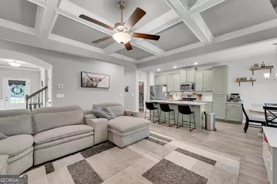 7720 Silk Tree Pointe, Braselton, GA 30517 - Photo 15