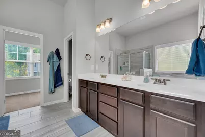 7720 Silk Tree Pointe, Braselton, GA 30517 - Photo 57