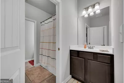 7720 Silk Tree Pointe, Braselton, GA 30517 - Photo 47