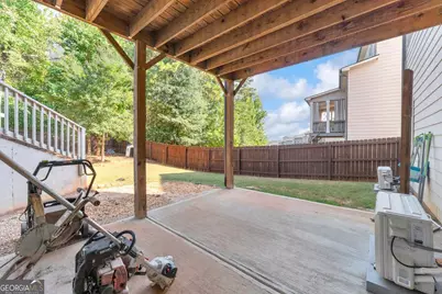 7720 Silk Tree Pointe, Braselton, GA 30517 - Photo 39