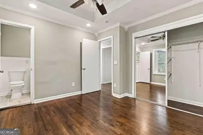 3515 Tulip Drive, Decatur, GA 30032 - Photo 43
