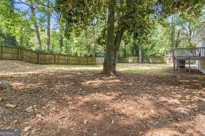 3515 Tulip Drive, Decatur, GA 30032 - Photo 51