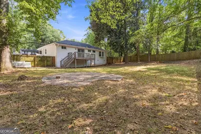 3515 Tulip Drive, Decatur, GA 30032 - Photo 5