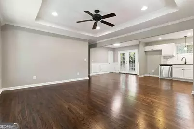 3515 Tulip Drive, Decatur, GA 30032 - Photo 37