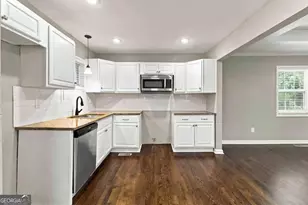 3515 Tulip Dr, Decatur, GA 30032 - Photo 41