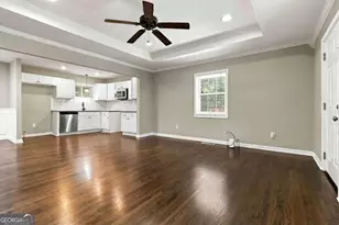 3515 Tulip Dr, Decatur, GA 30032 - Photo 11