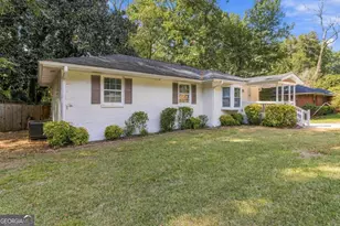 3515 Tulip Dr, Decatur, GA 30032 - Photo 33