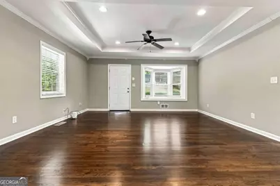 3515 Tulip Drive, Decatur, GA 30032 - Photo 27