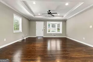3515 Tulip Dr, Decatur, GA 30032 - Photo 27