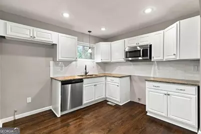 3515 Tulip Drive, Decatur, GA 30032 - Photo 29