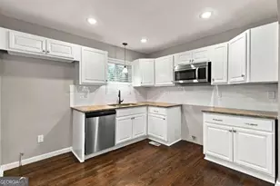 3515 Tulip Dr, Decatur, GA 30032 - Photo 29