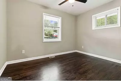 3515 Tulip Drive, Decatur, GA 30032 - Photo 19