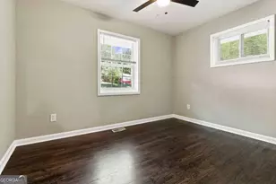 3515 Tulip Dr, Decatur, GA 30032 - Photo 19