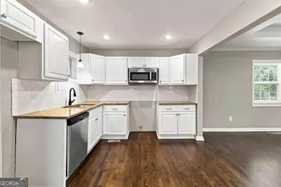 3515 Tulip Drive, Decatur, GA 30032 - Photo 15