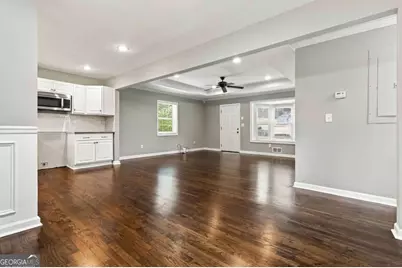 3515 Tulip Drive, Decatur, GA 30032 - Photo 35