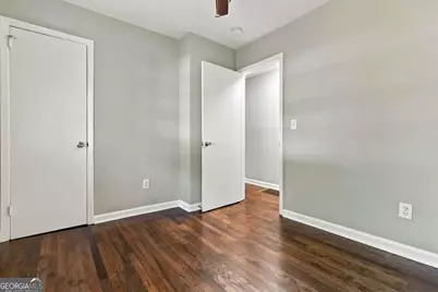 3515 Tulip Drive, Decatur, GA 30032 - Photo 49