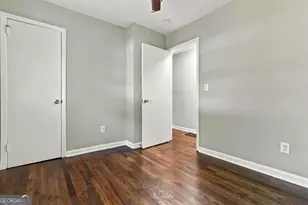 3515 Tulip Dr, Decatur, GA 30032 - Photo 23