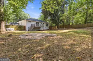 3515 Tulip Dr, Decatur, GA 30032 - Photo 31