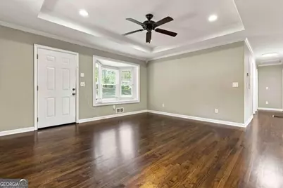 3515 Tulip Drive, Decatur, GA 30032 - Photo 13