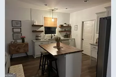 122 Jones Court, Athens, GA 30606 - Photo 3